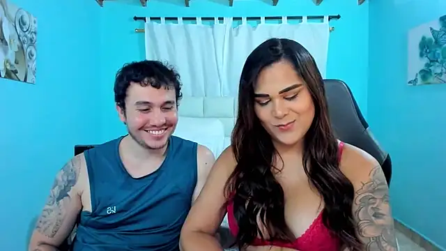 xxx_sweet_couple_ webcam