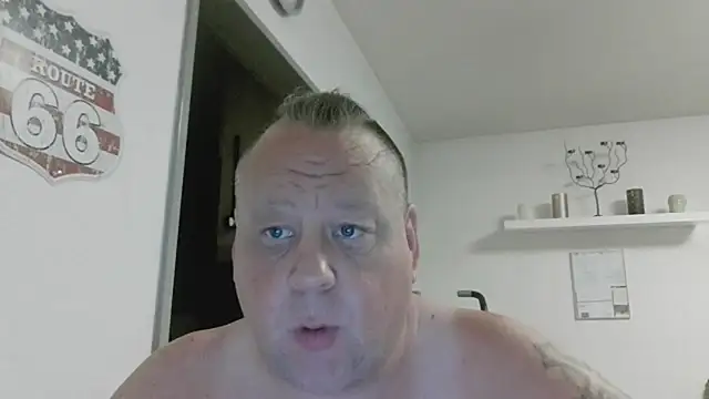 pimmelmann3 webcam