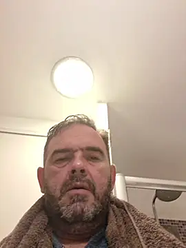 pachapeter webcam