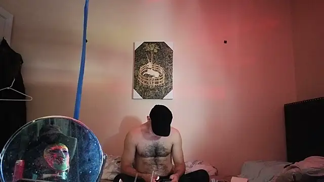 hailzeffn webcam