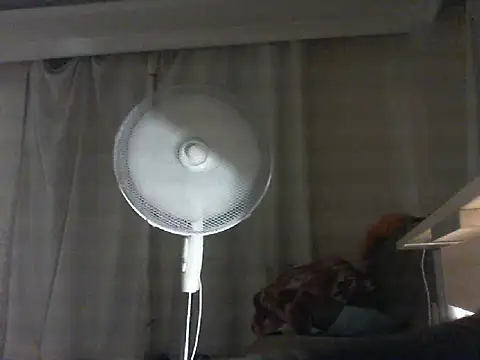thekeys webcam