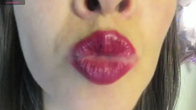 queen_fetish webcam