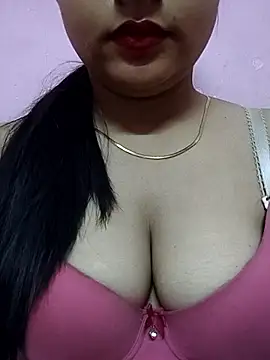 Watch Niharika-23 live on EroticFlix - High definition streams