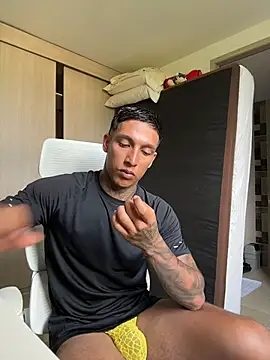 sendfer webcam
