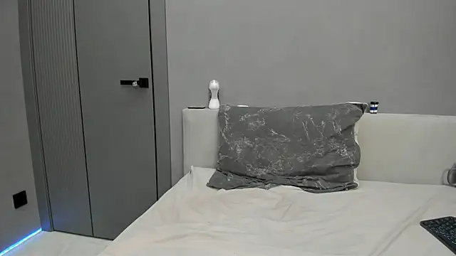 Alex_Madrid webcam