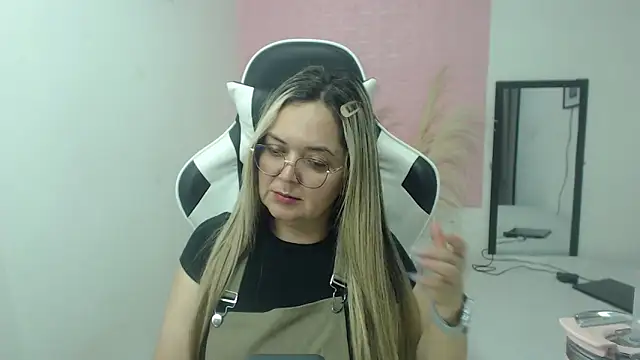 samy_vsn webcam