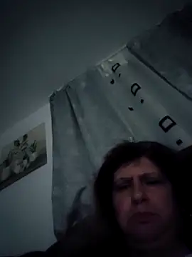 Coconik webcam