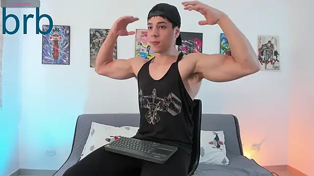 jonathanjoestar_ webcam