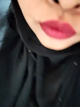 Lovely_Ayesha- webcam
