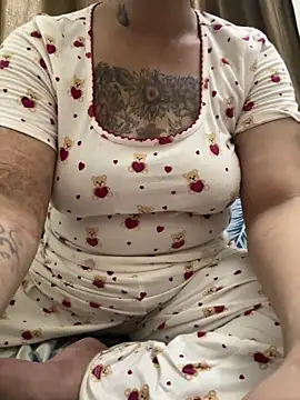 Indian_model9 webcam