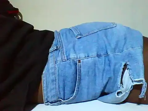naughtycate_ webcam