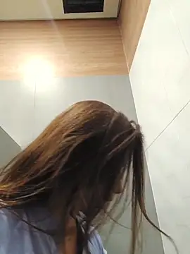 Karen_San_Miguel webcam