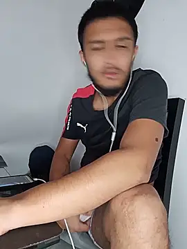 mosmar_20 webcam