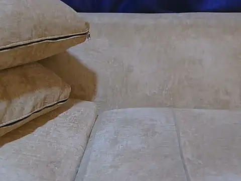 pretty_bums webcam