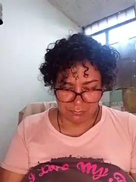 Pupi-Lanegra webcam