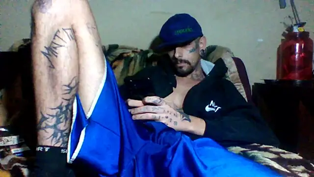 sellvageria webcam