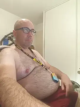 veryverybigdick45 webcam