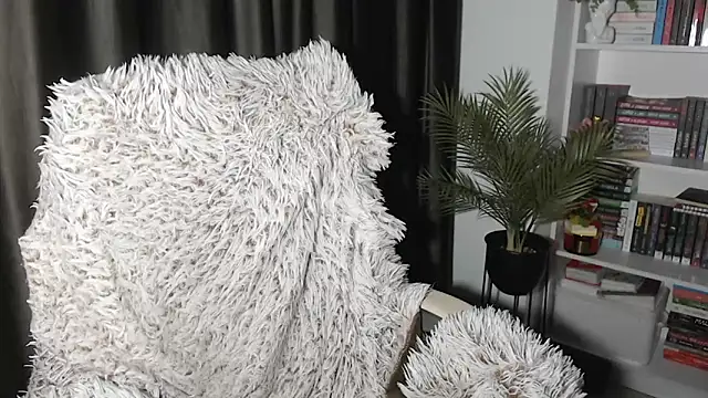 Goddessmxx webcam
