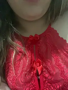 yassminsexy22 webcam