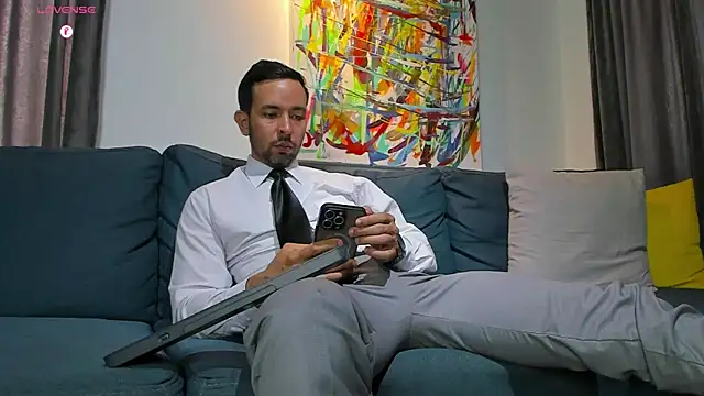 tommy_raym0ndg webcam