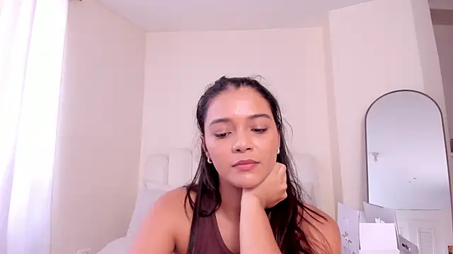 evely_coelloo webcam