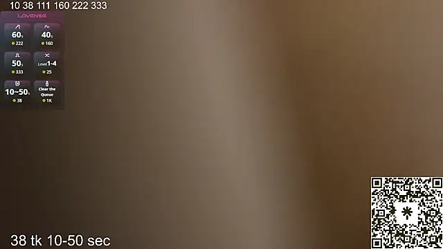 curlyboyy_ webcam