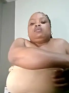 hugemelonsxxx webcam