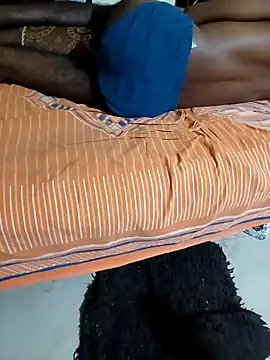 Chocolate_stud10 webcam