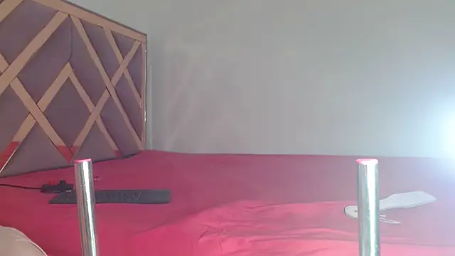teffi_smith25 webcam