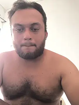 lrincon9508 webcam
