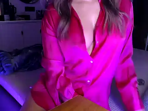 trippy_tina webcam