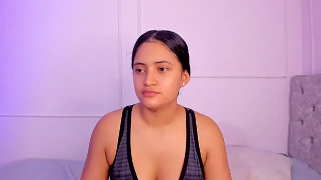 Isa_squirt1 webcam