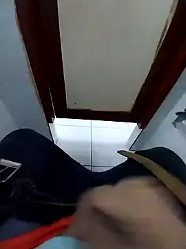 Whiper2024 webcam