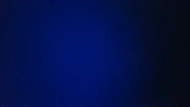 Kalia_Cross webcam