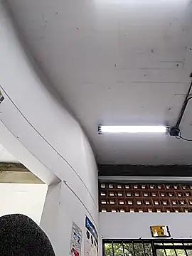 Juandiam webcam