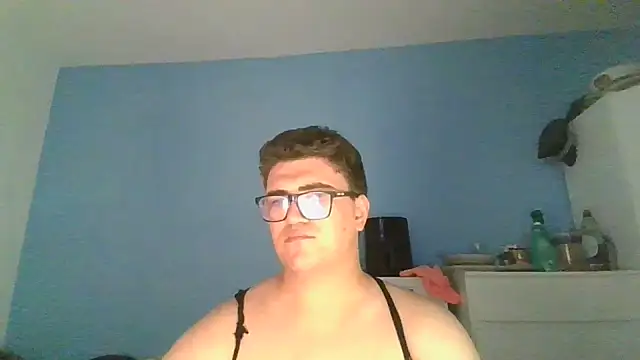 sorolla12 webcam