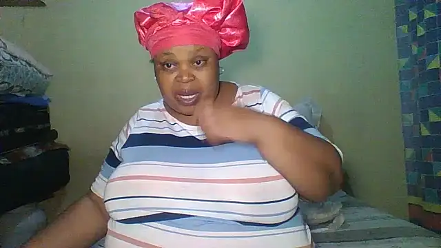 9voluptiustits webcam