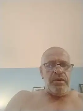 Alleinzuhause webcam
