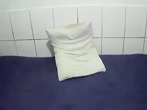pierdona webcam