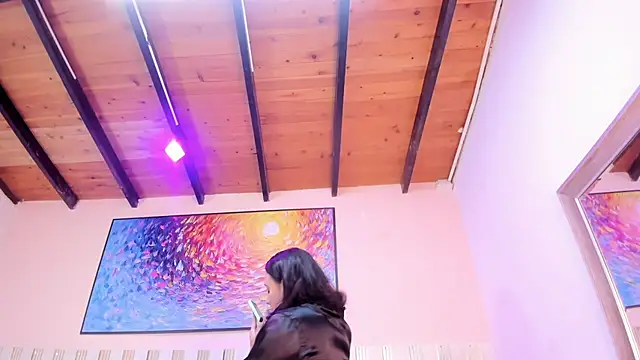 nova_lane webcam