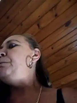 Kimmyb777 webcam