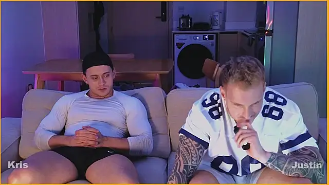 Justin_Hardy webcam