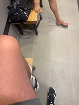 adam-rivera webcam