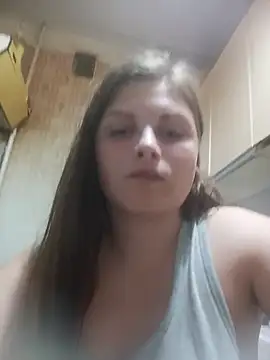 Lauren_Amabel