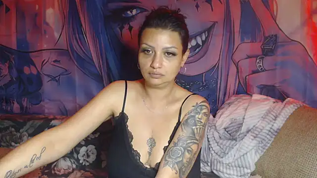 rosse26830 webcam