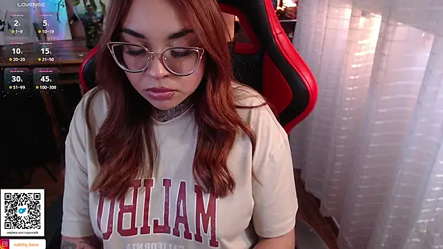 natyk_m webcam
