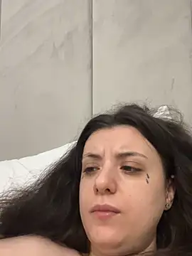 bunnythetailor webcam