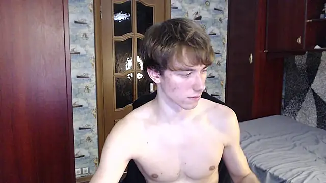 nag1bator69 webcam