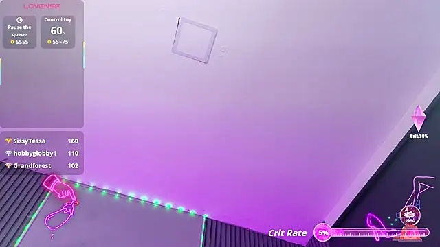 meganwolf_1 webcam