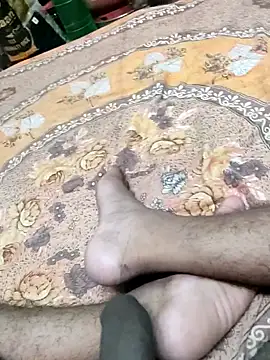 Yashkumar_0697 webcam